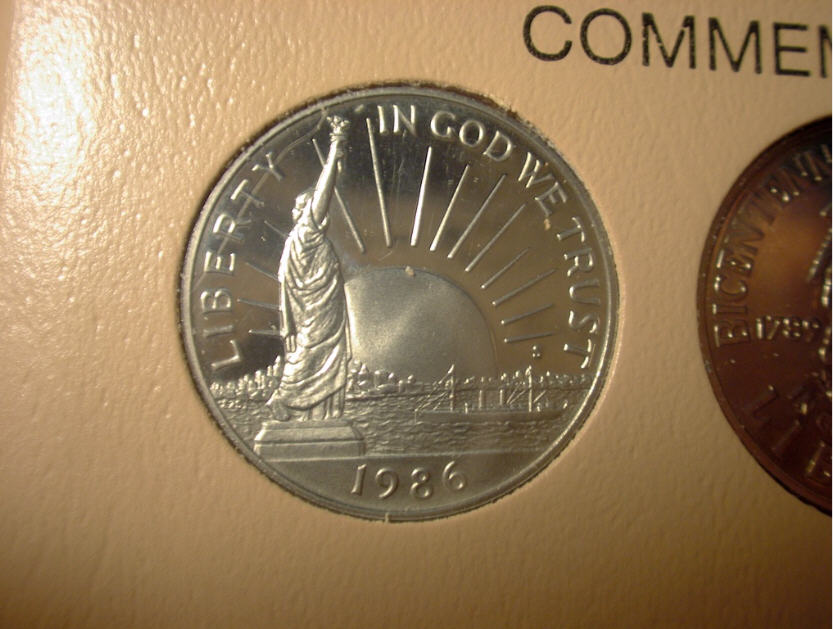 Buy-Of-The-Week