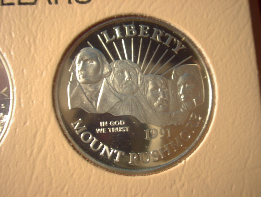 Buy-Of-The-Week