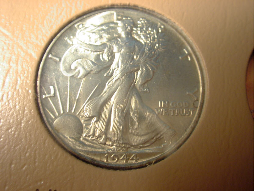 Buy-Of-The-Week
