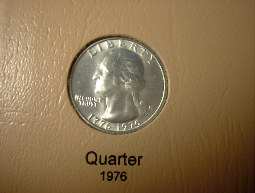 Buy-Of-The-Week