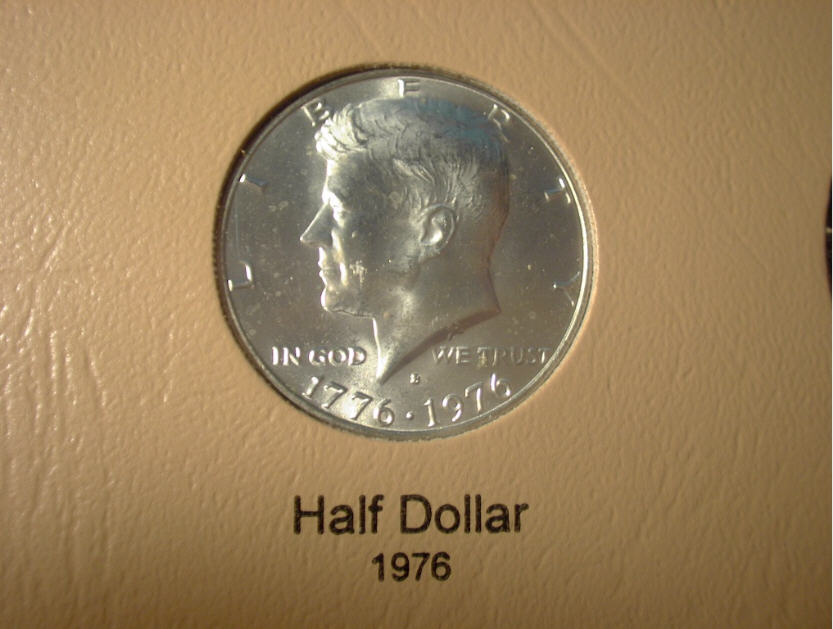 Buy-Of-The-Week