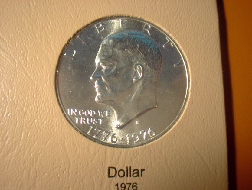 Buy-Of-The-Week
