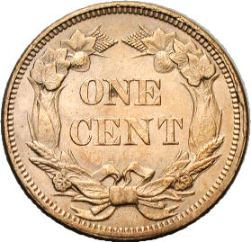 The-Real-Fe-Penny-Stand-Up