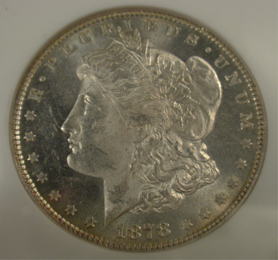 Post-A-Coin!