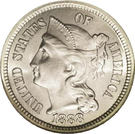 Thoughts-On-Hjb?
