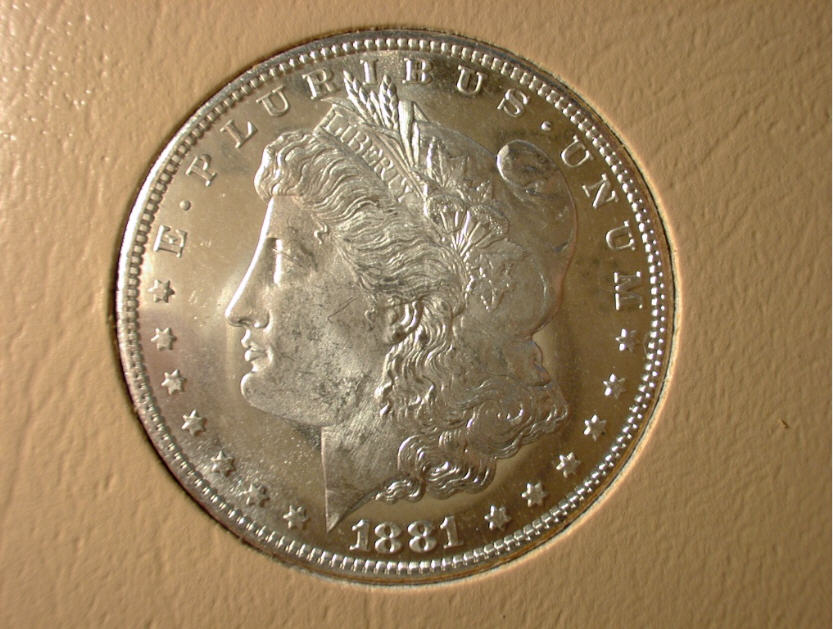 Show-Some-Of-Your-Best-Coin-Images