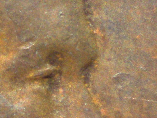 1959-D-Lincoln-Cent-With-Doubling
