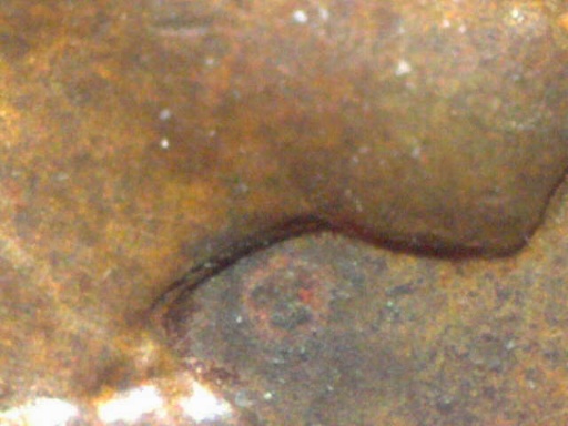 1959-D-Lincoln-Cent-With-Doubling