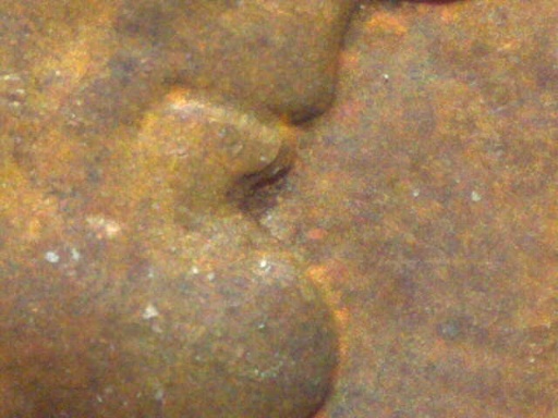 1959-D-Lincoln-Cent-With-Doubling