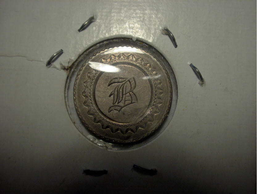 Oddity-1887-Seated-Liberty-Dime-With-Milled-Reverse