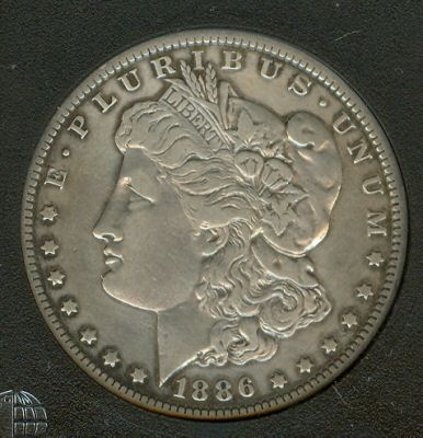 Anyone-Know-What-This-Is?