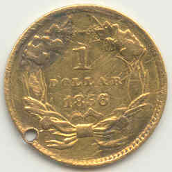 Oddity-1887-Seated-Liberty-Dime-With-Milled-Reverse