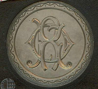 Anyone-Know-What-This-Is?