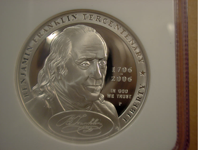 Benjamin-Franklin-Scientist-Proof-Dollar