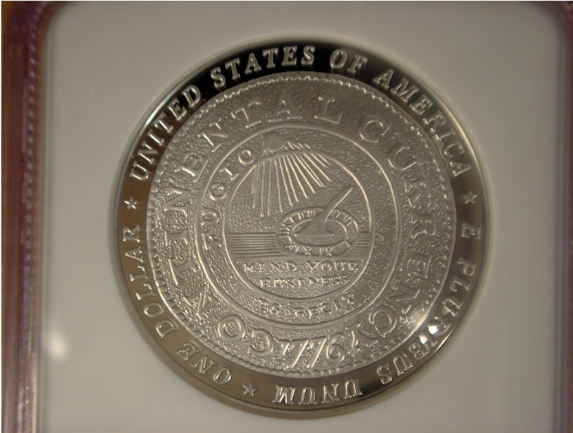 Benjamin-Franklin-Scientist-Proof-Dollar