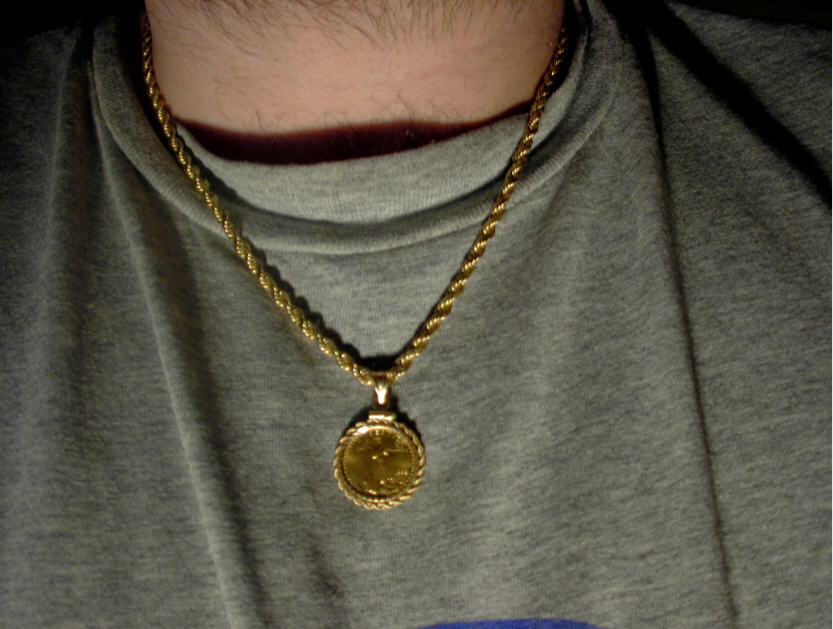 Macdaddy-With-American-Gold-Eagle