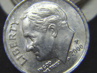 Check-Out-This-Dime-2,000-P
