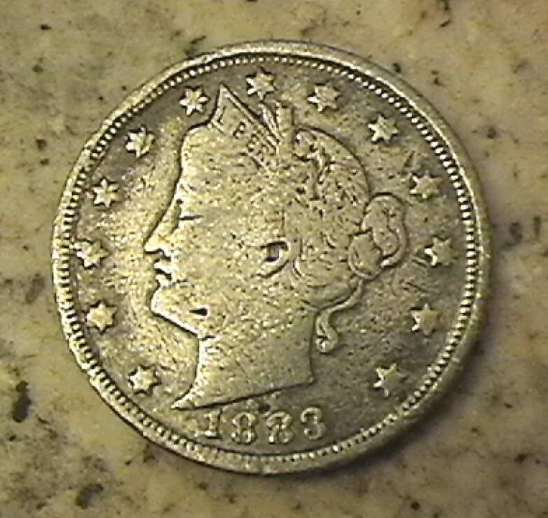 Is-This-A-US-Pattern-Nickel?