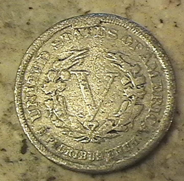 Is-This-A-US-Pattern-Nickel?