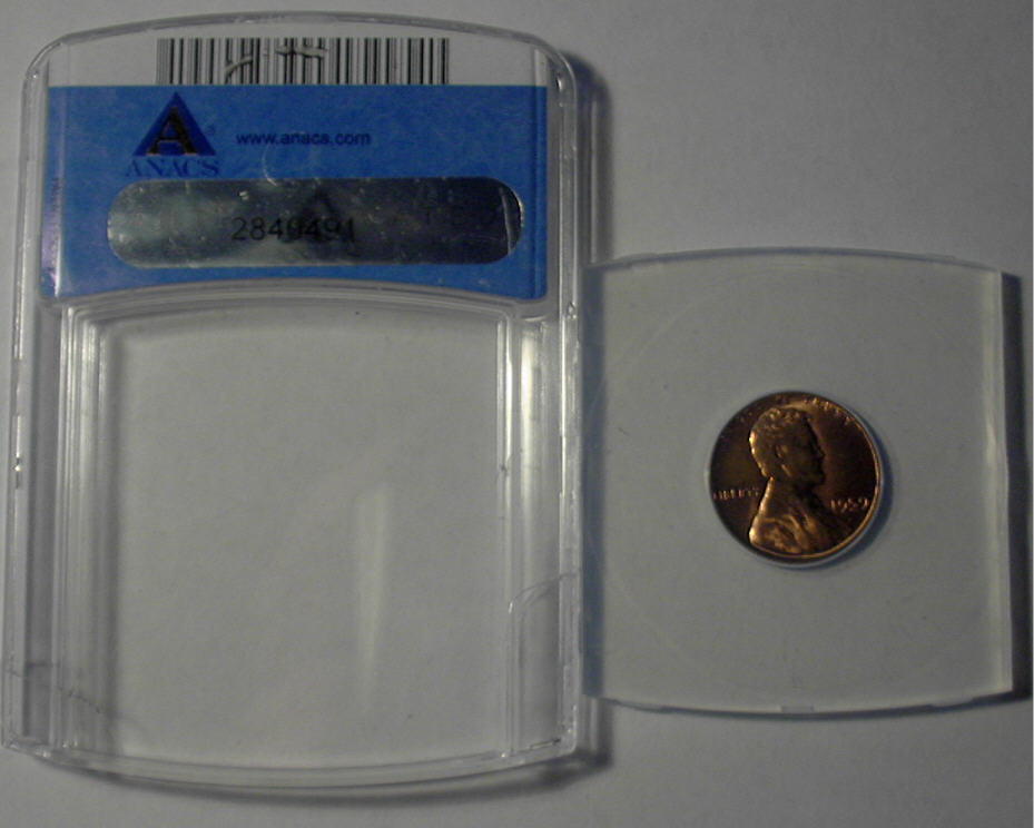 Can-Somebody-Confirm-That-James-Taylor-Just-Quit-ANACS?