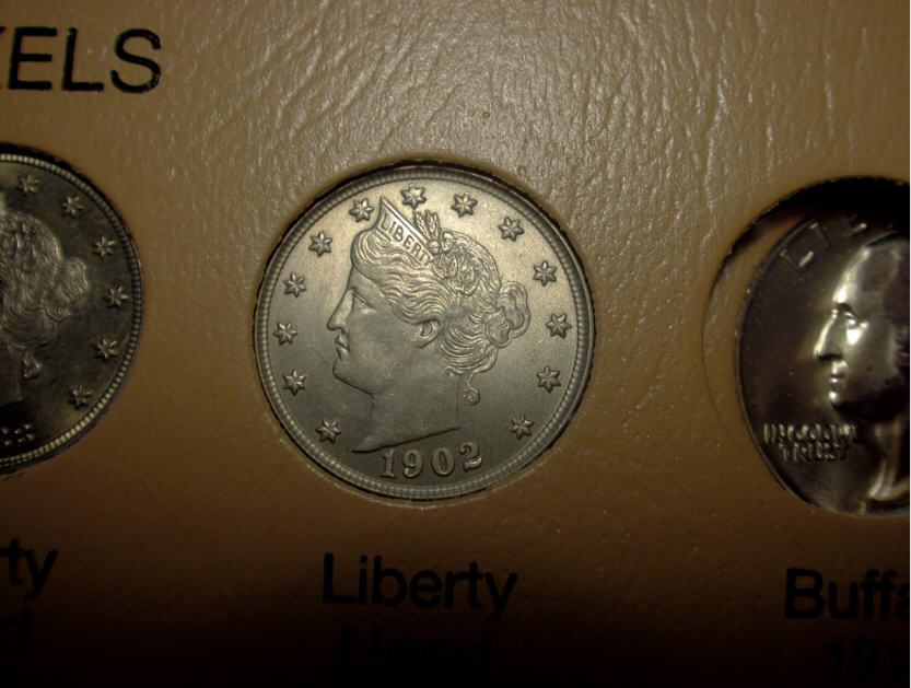 1902-Liberty-Nickel