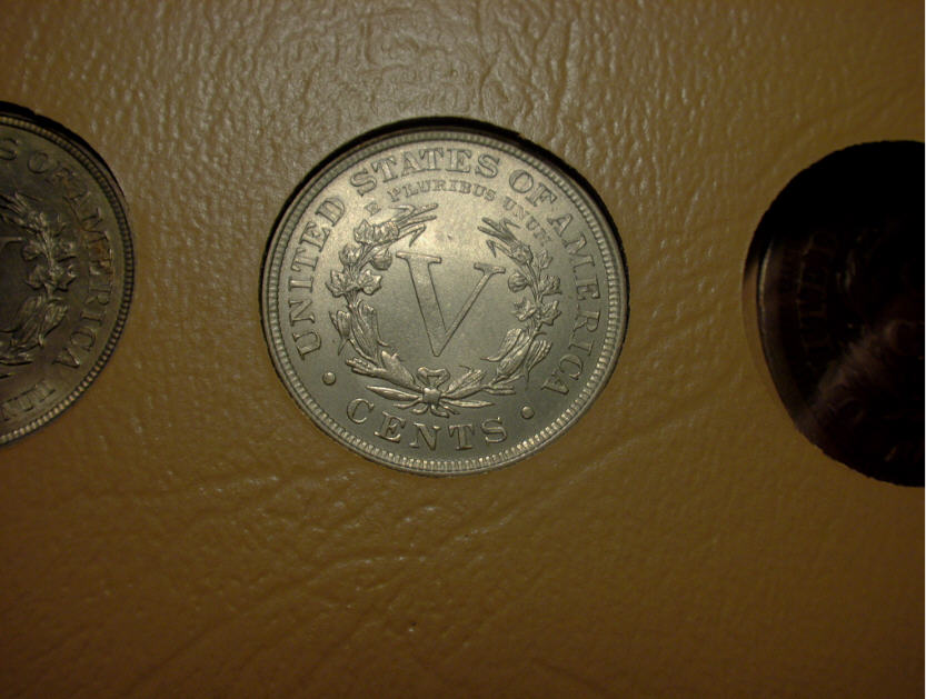 1902-Liberty-Nickel