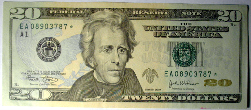 My-First-5-Dollar-Star-Note