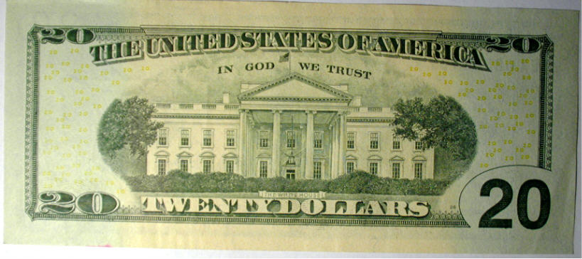 Rescued-From-Circulation