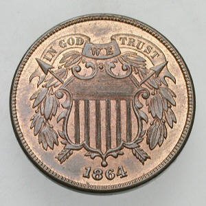1883-Seated-Liberty-Half-Dollar