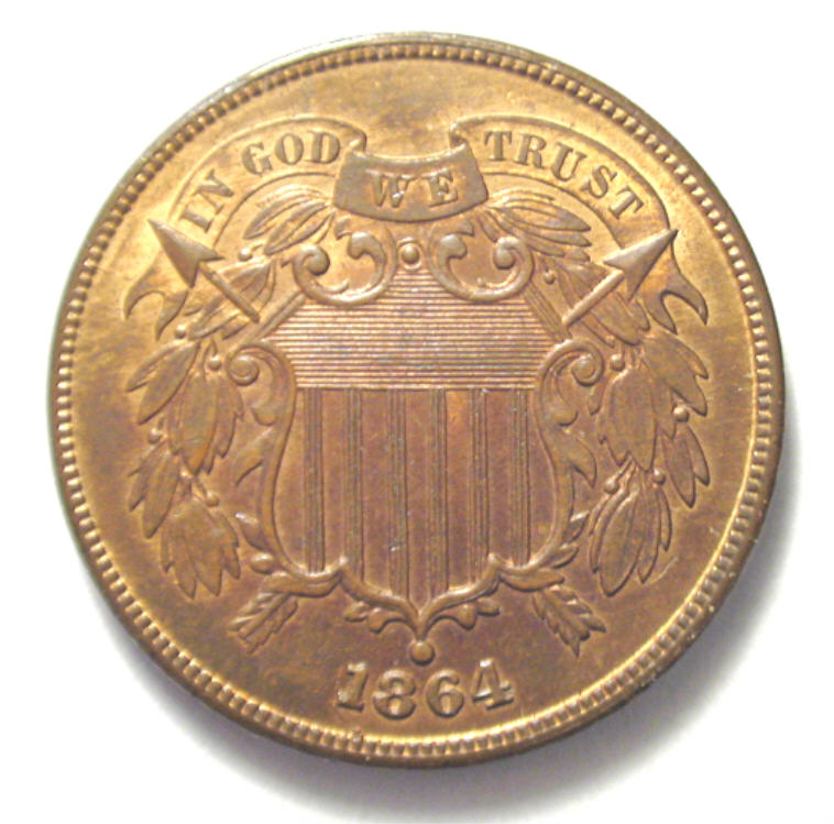 1883-Seated-Liberty-Half-Dollar