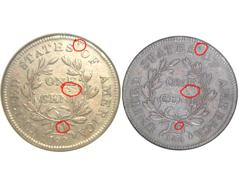 1807-Draped-Bust-Large-Cent-Damaged???