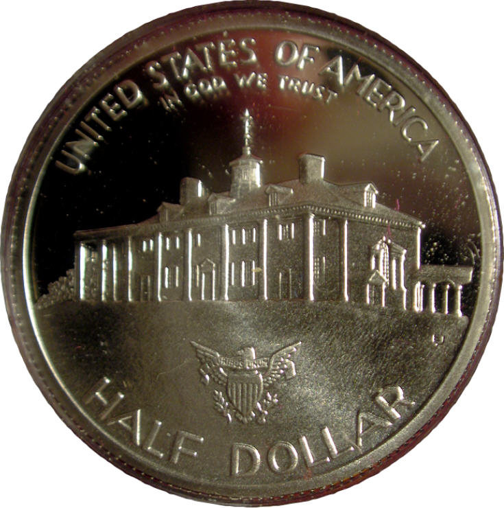 1982-George-Wahsington-Commemorative-Half-Dollar