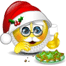 Merry-Christmas