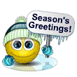 Merry-Christmas