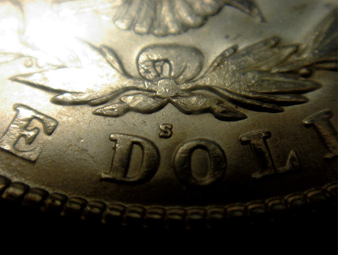 1881-S-Morgan