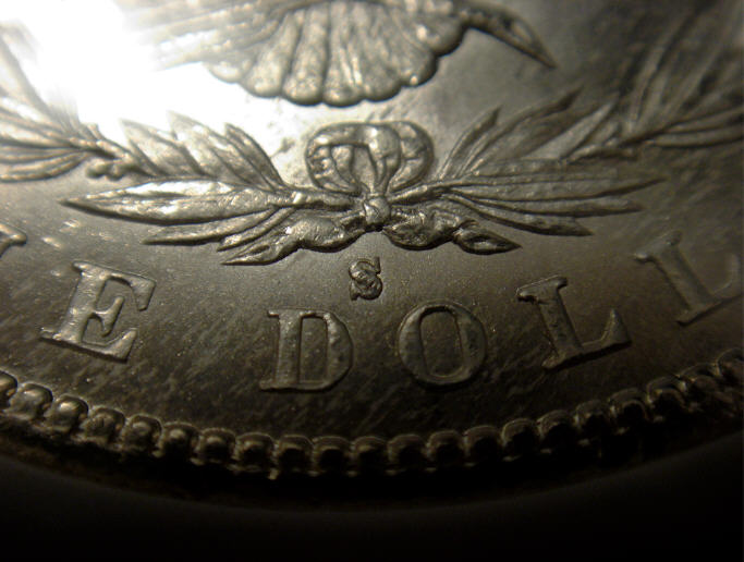 1881-S-Morgan