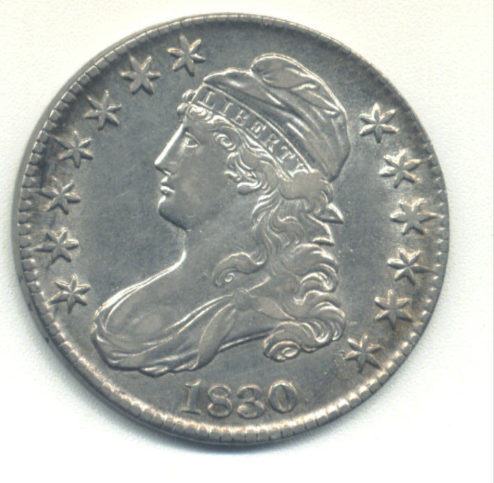 Help-With-1807-Capped-Bust-Half-Variety