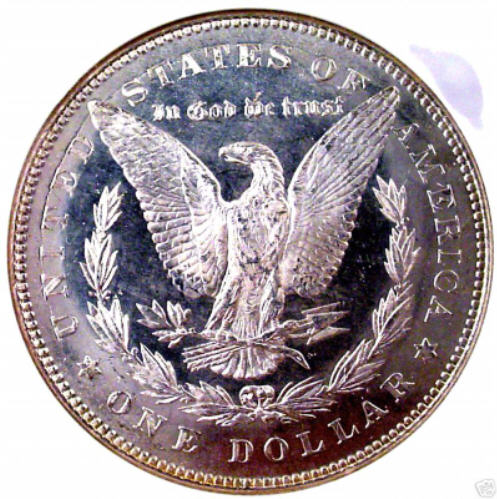 Post-A-Coin!