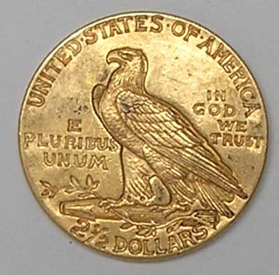 1929-2-1/2--Dollar-Indian