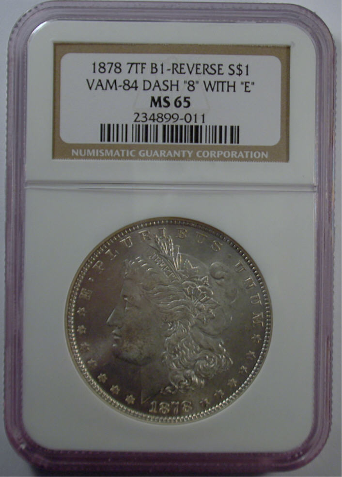 Questions-About-1878-P-7TF
