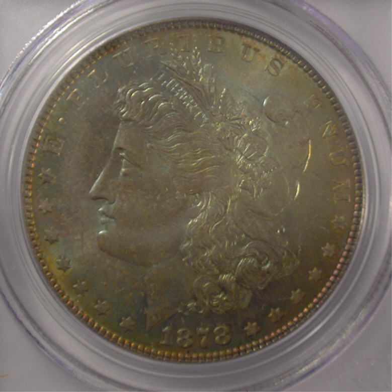 Post-A-Coin!