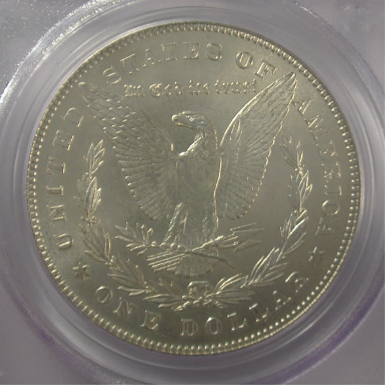 Post-A-Coin!