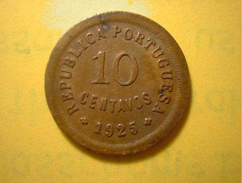 Interesting-Find-From-Circulation