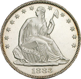 1883-Seated-Liberty-Half-Dollar