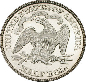1883-Seated-Liberty-Half-Dollar