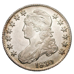 Bust-Half-And-Barber-Dime