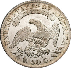 Bust-Half-And-Barber-Dime