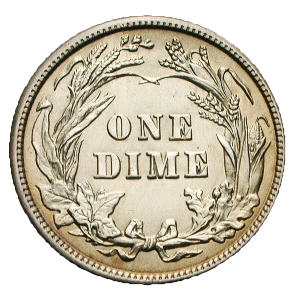 Bust-Half-And-Barber-Dime
