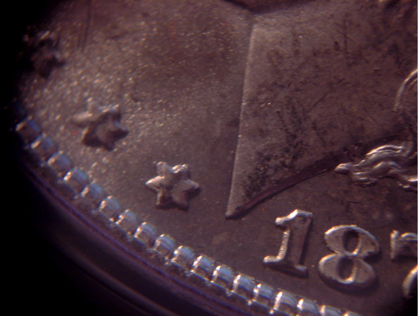 1878-8TF-Morgan-Dollar-VAM-16-Or-Not-VAM-16-That-Is-The-Question