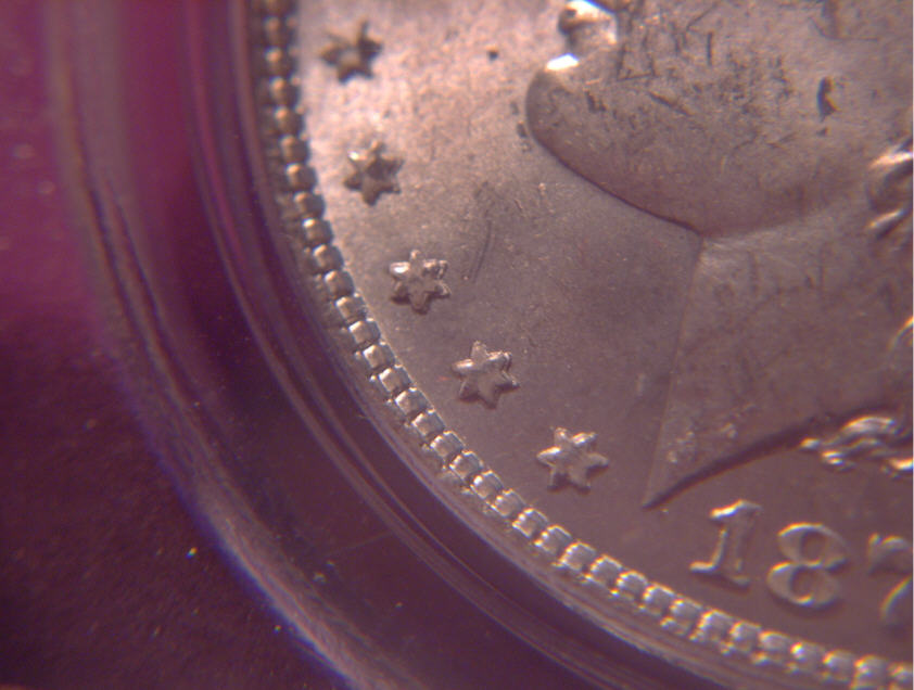 1878-8TF-Morgan-Dollar-VAM-16-Or-Not-VAM-16-That-Is-The-Question